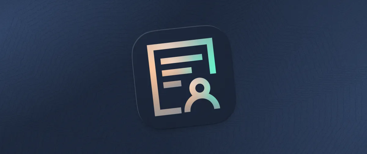 Automating Customer Feedback Analysis with Appsmith, Fathom, Slack, and AI