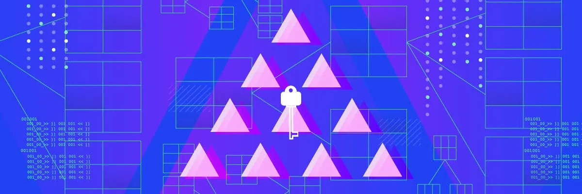 Consensus, made thrive