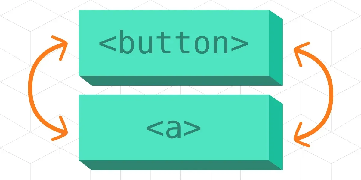 Dynamically Switching From One HTML Element to Another in Vue