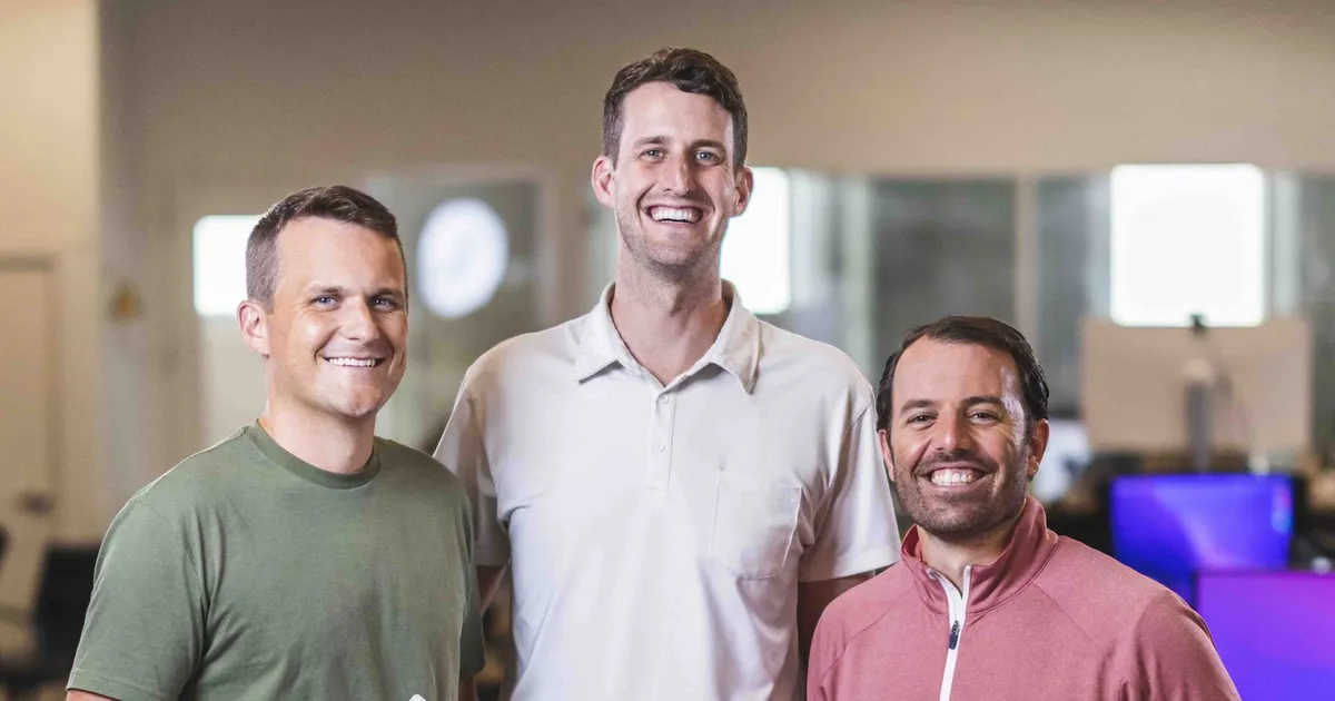How Jasper is making AI the future of content creation in the enterprise