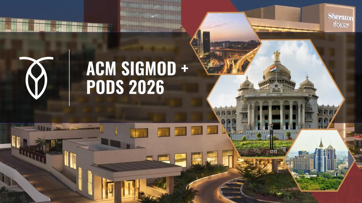 Scalable Leader Leases for Distributed SQL Databases: CockroachDB at SIGMOD 2026