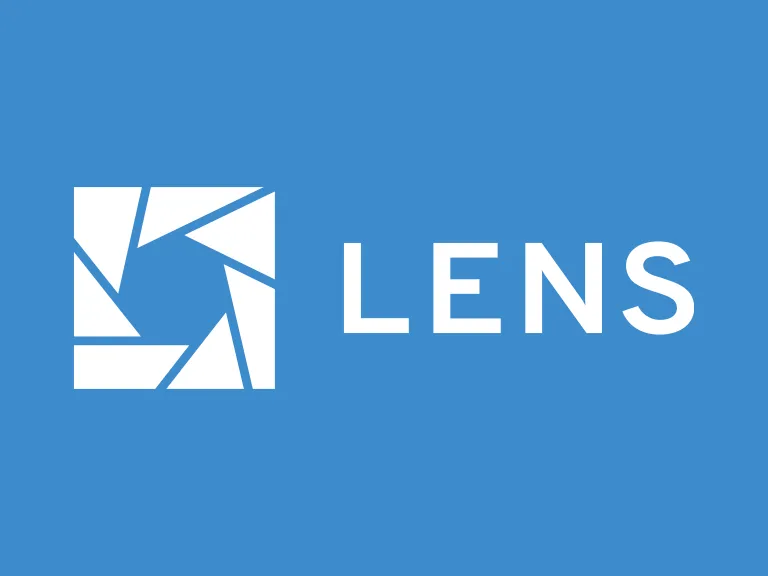 Mirantis’ Kubernetes IDE Lens Catalogs the Full Cloud Native Stack