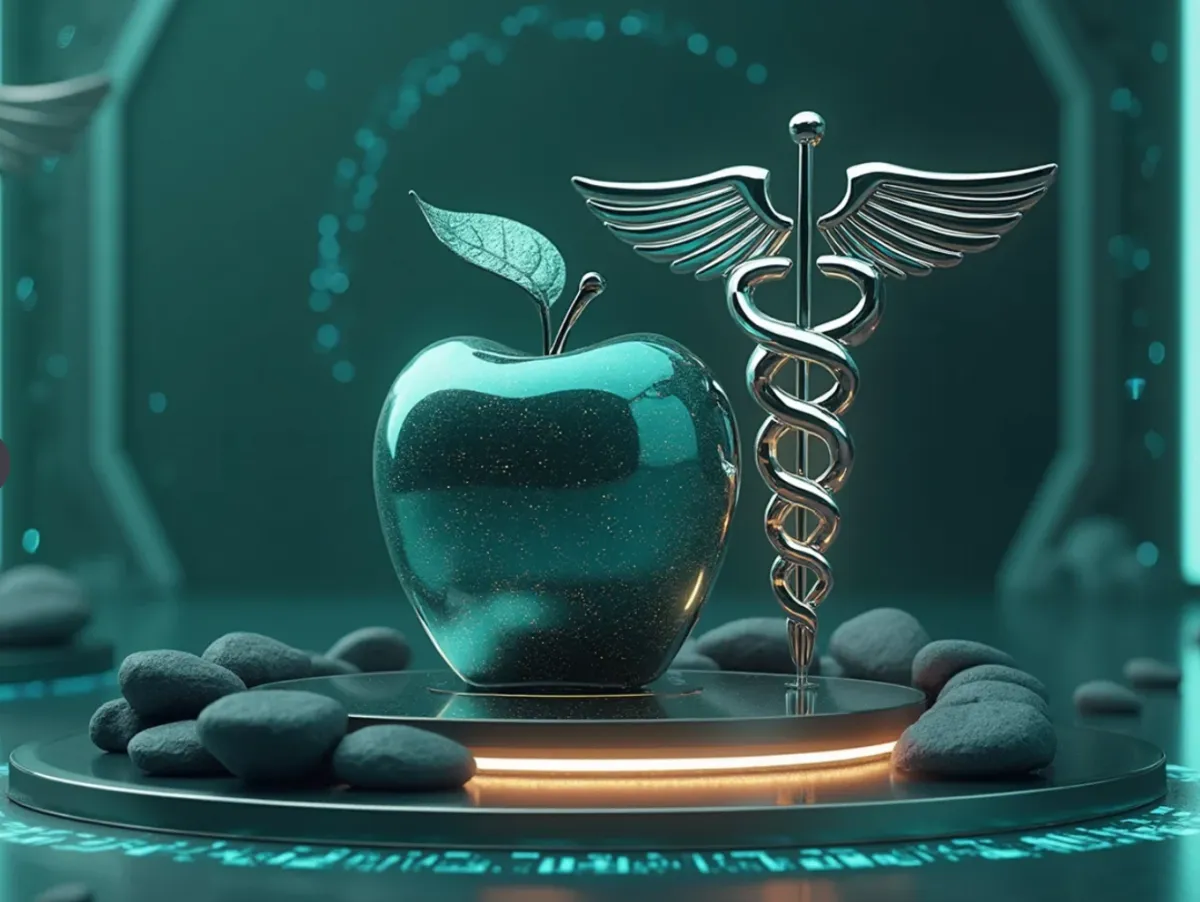 AI Agents for Healthcare: What Works and What Obstacles May Come