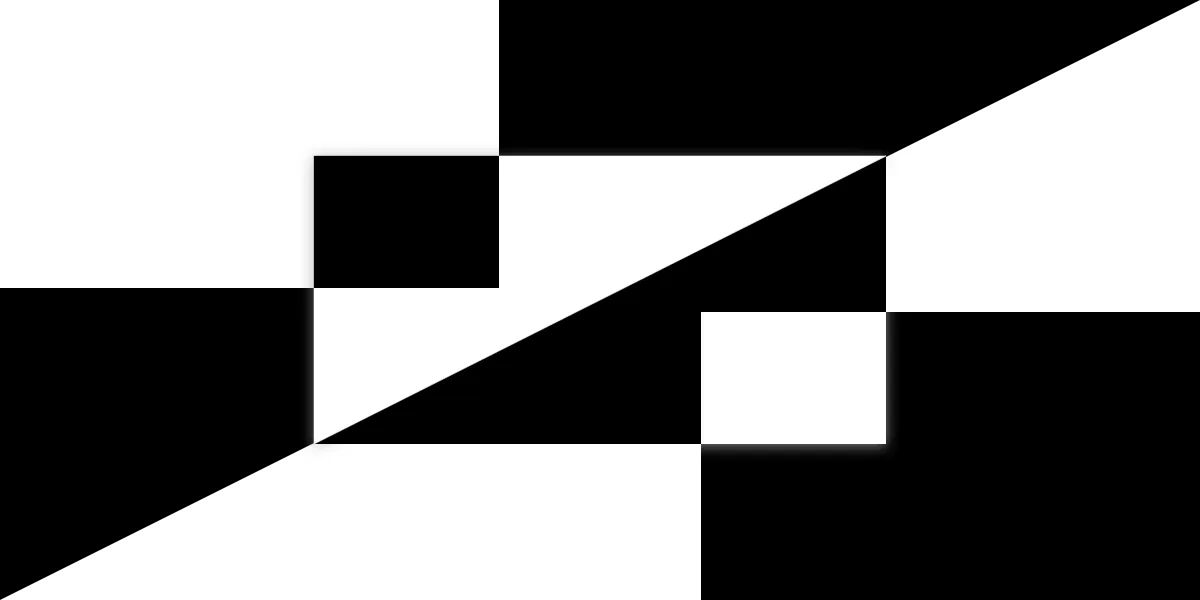 Styling in the Shadow DOM With CSS Shadow Parts