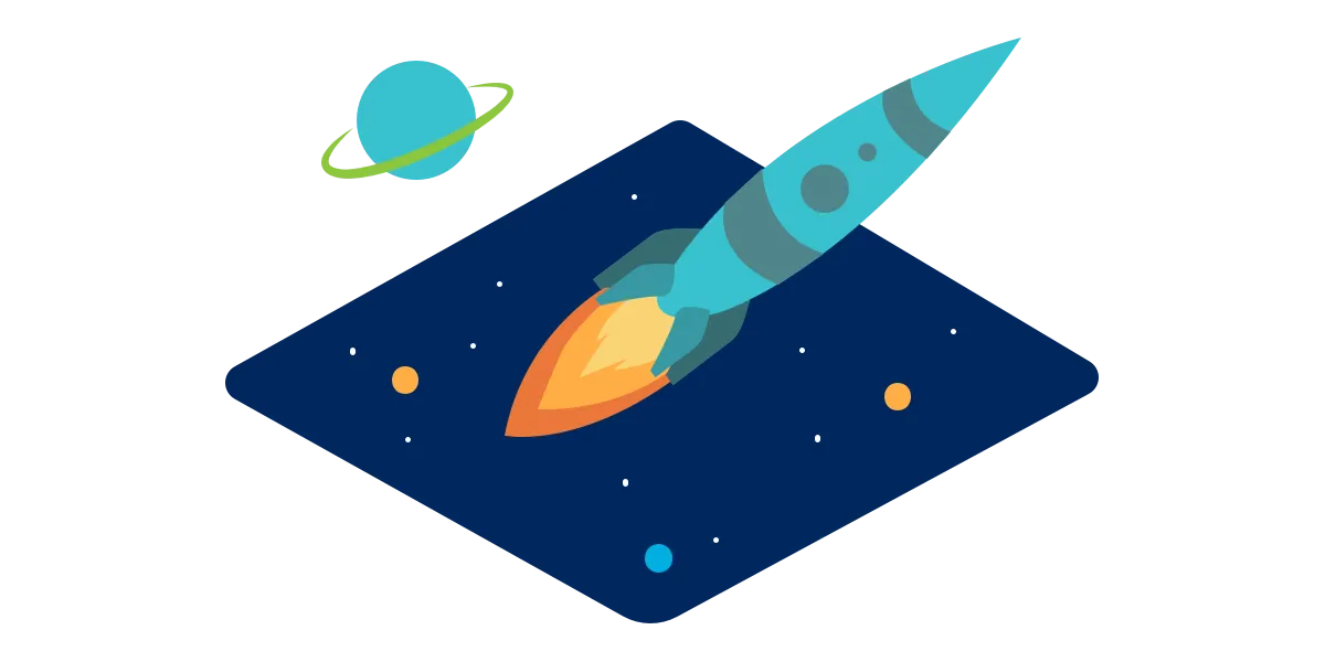 Creating websites with prefers-reduced-data