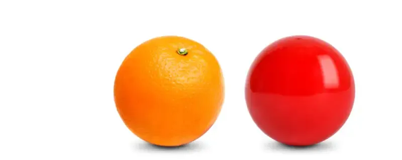 Does Unsupervised Learning Create Superior Speech Recognition? - Deepgram Blog ⚡️