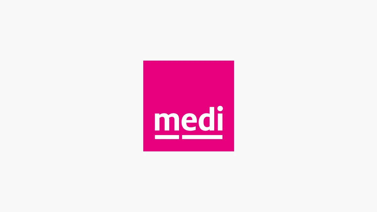 How medi ensures high-quality, efficient translations worldwide