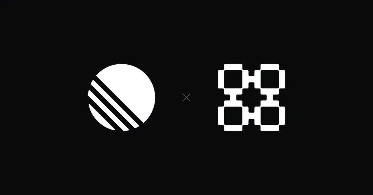 Pensar Integration