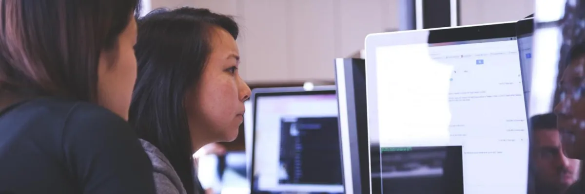 How Digital Marketers Stay On Top of New Leads with Automated Emails