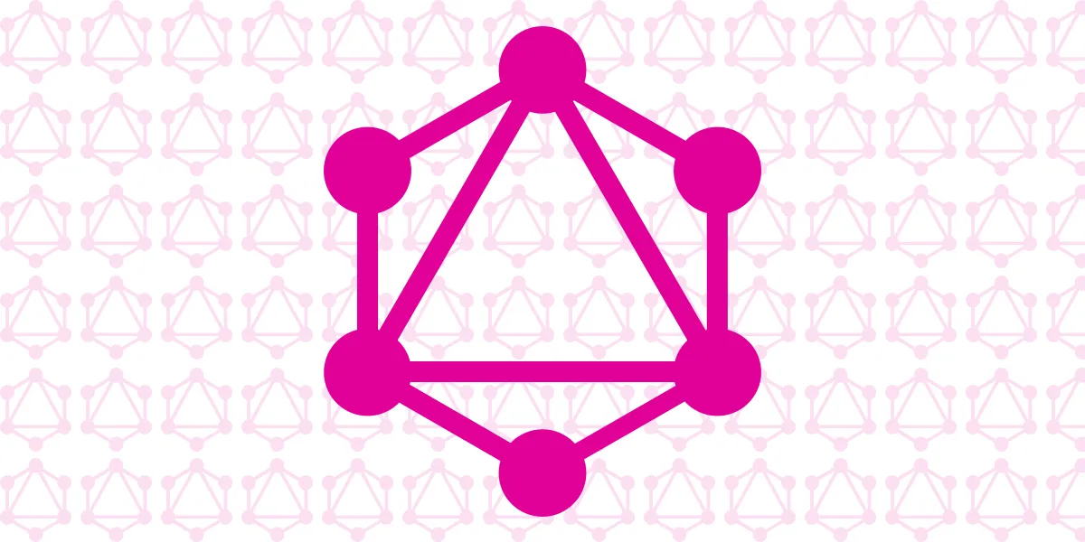 Raw GraphQL Querying