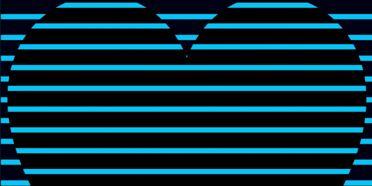 The Modern Lovers | CSS-Tricks