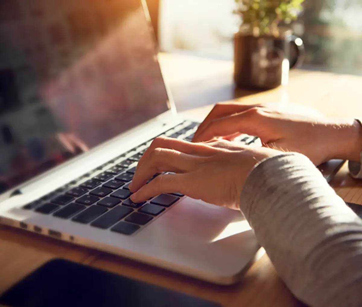 GIAC Cybersecurity Certifications