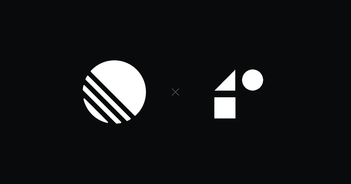 Reflect Integration – Linear