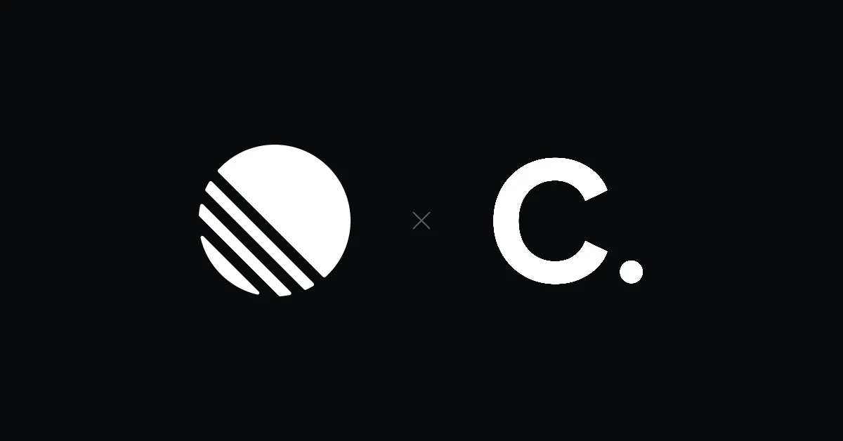 Circleback Integration
