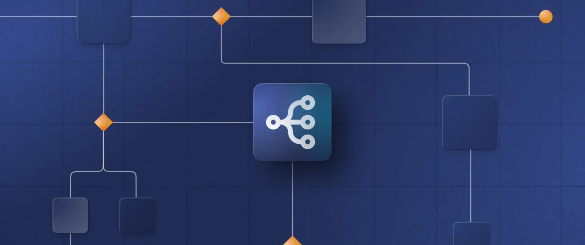 Streamline Procurement Approvals with Low-Code Workflow Automation