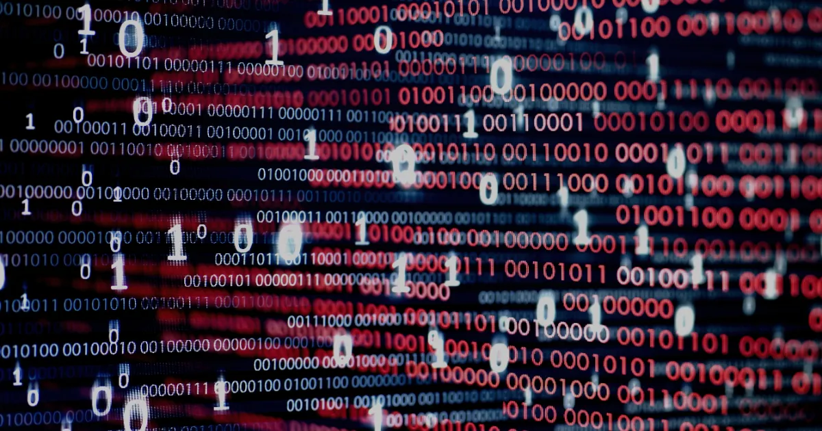 Understanding ML Model Poisoning: How it Happens and How to Detect it
