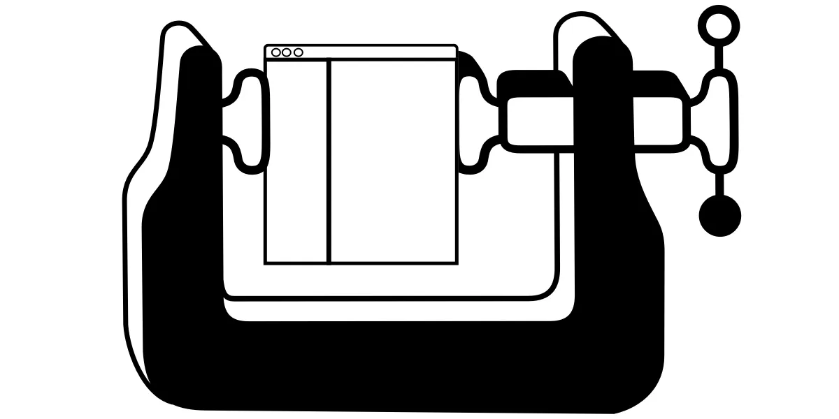 Beyond Media Queries: Using Newer HTML & CSS Features for Responsive Designs