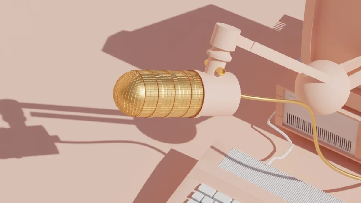 Best Video Editor Tools: A Full Overview