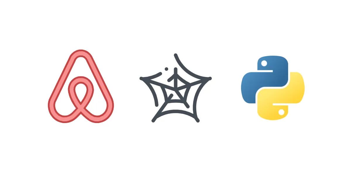 Airbnb web scraping with ScrapingBee: 2026 step-by-step guide