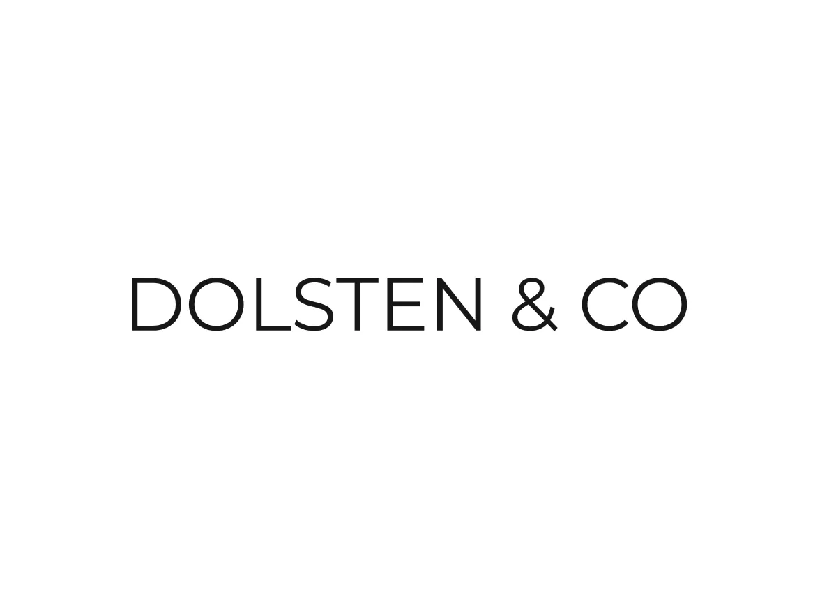 How Dolsten & Co. Delivers Creative Work Faster