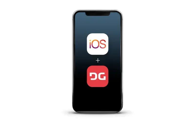 Live Transcriptions with iOS and Deepgram - Deepgram Blog ⚡️
