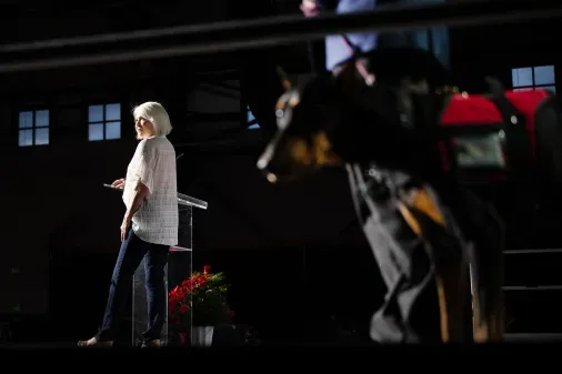 Second flaw found in Swiss election system could change 'valid votes into nonsense,' researchers say