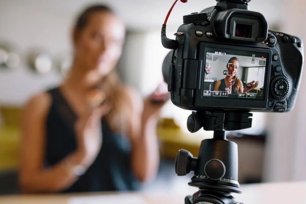 How to Create an Amazing Product Demo Video
