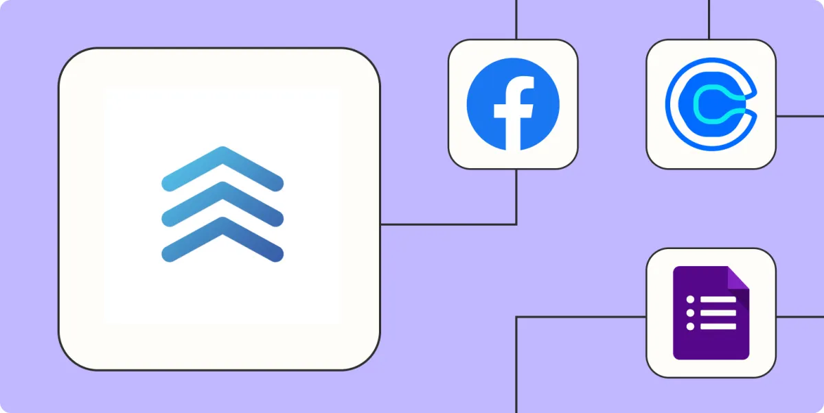 5 ways to automate Follow Up Boss