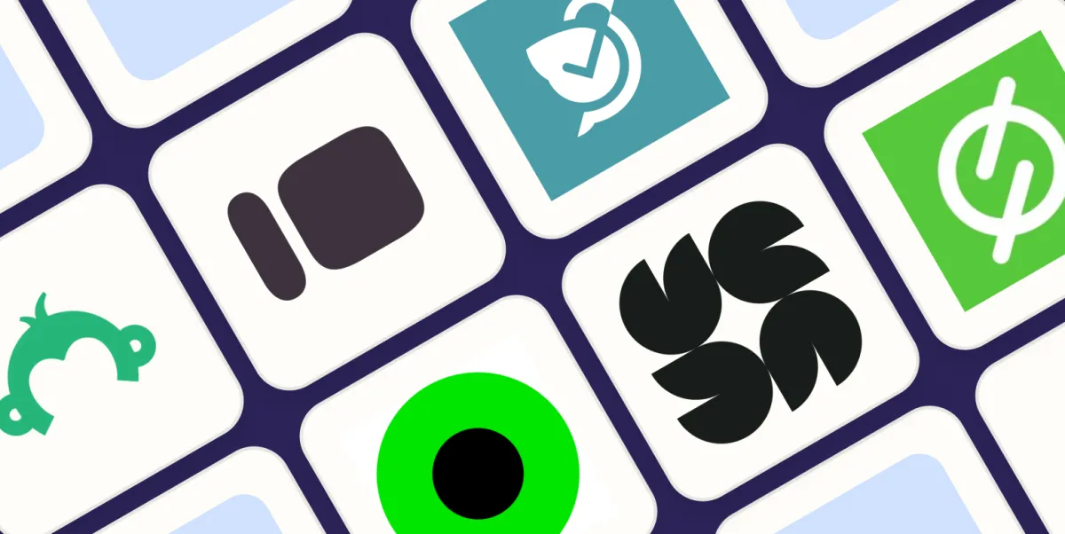 The 7 best survey apps in 2026