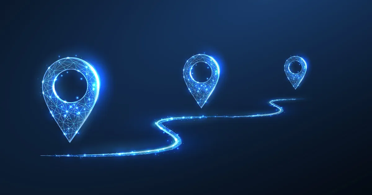 Cell-Based Architecture Adoption Guidelines
