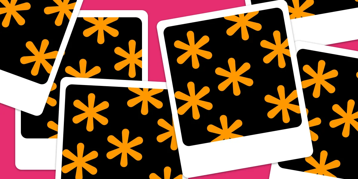 Workflow Considerations for Using an Image Management Service