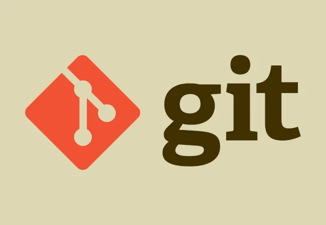 Development: Connecting git to GitHub for Small Projects
