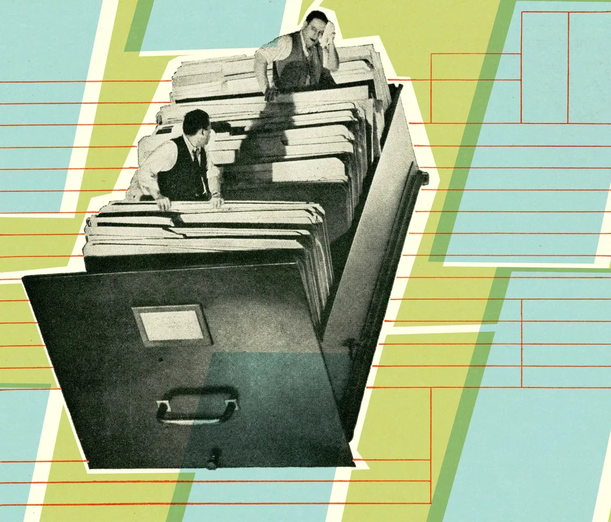 Why the US needs the Bureau of Cyber Statistics right now
