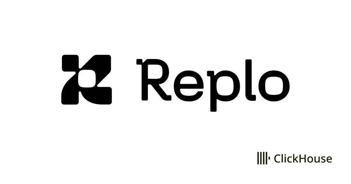 What Replo learned optimizing 100+ billion events in ClickHouse
