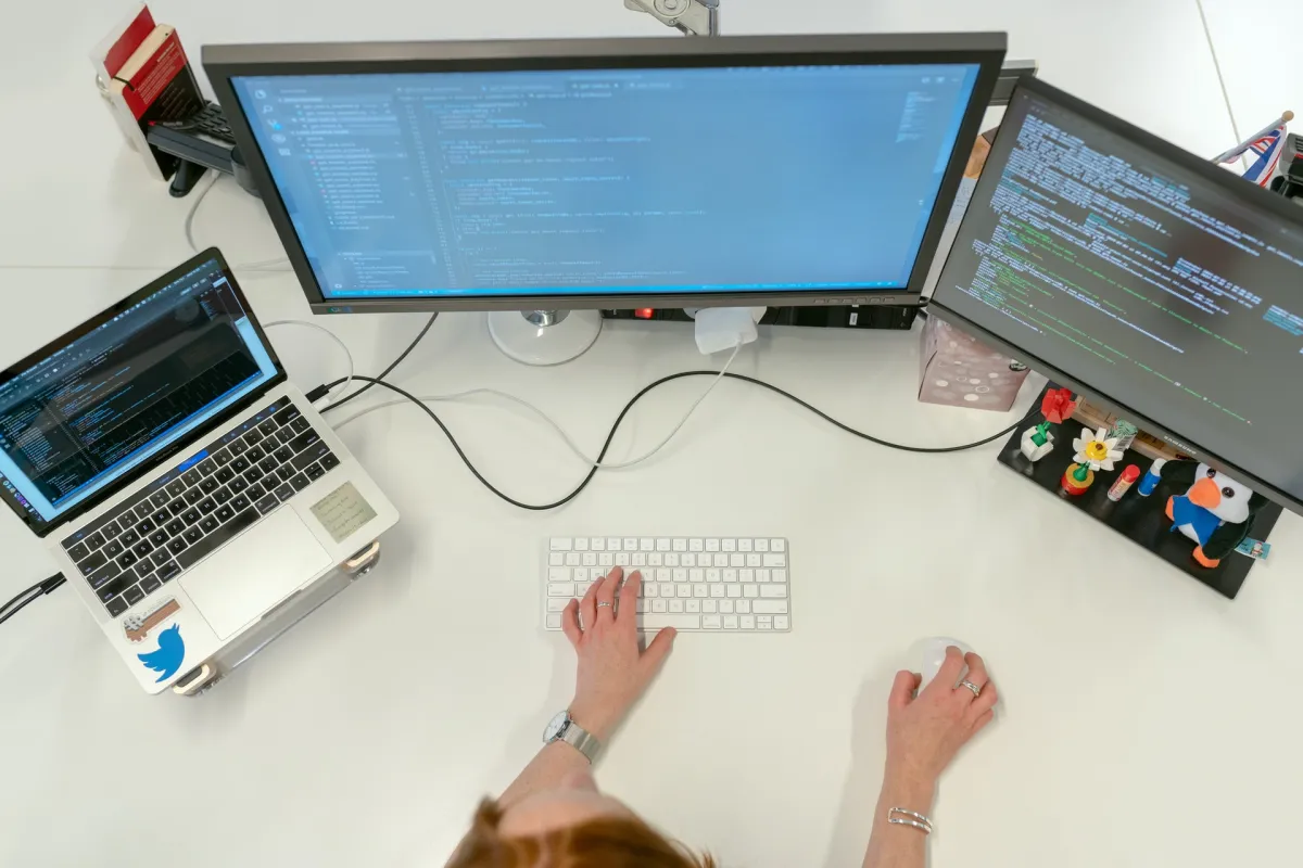 How Kubernetes Simplified Our Cloud and Development Platform