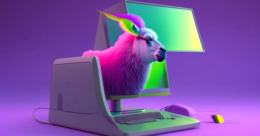 Code Llama: Meta’s Answer to Generative AI Code-Writing