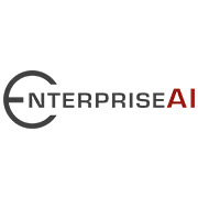 Aqua News Security Scanner Targets Container Image Registries