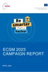 European Cyber Security Month 2016