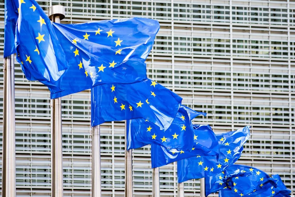 EU's ban on Russia Today and Sputnik is now in effect | TechCrunch