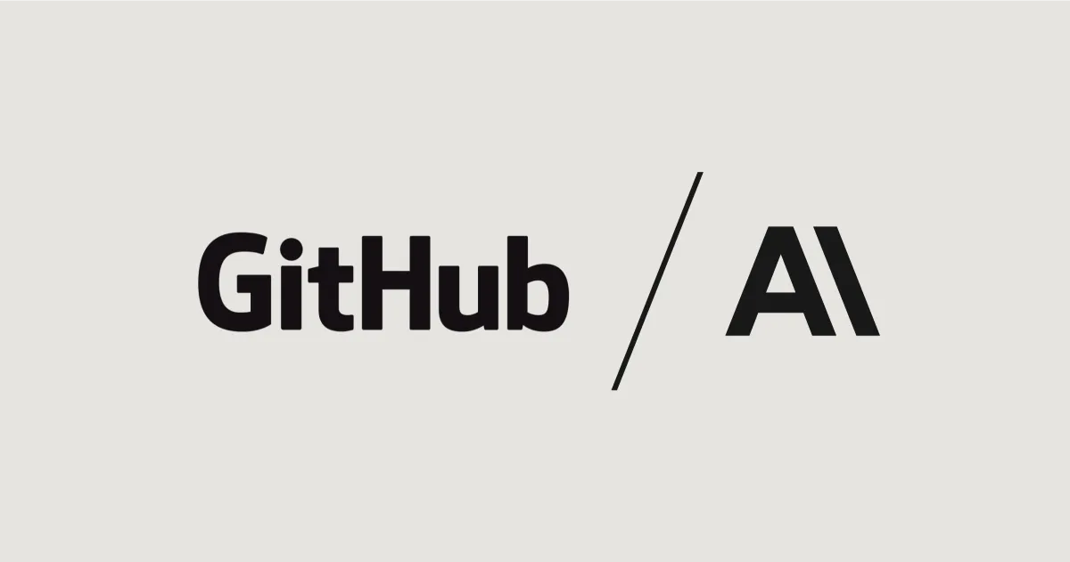 Claude 3.5 Sonnet on GitHub Copilot