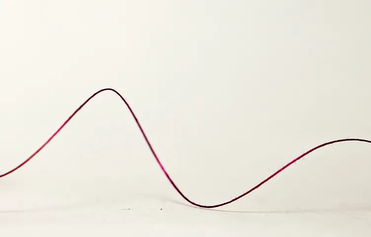 Optimize long tasks