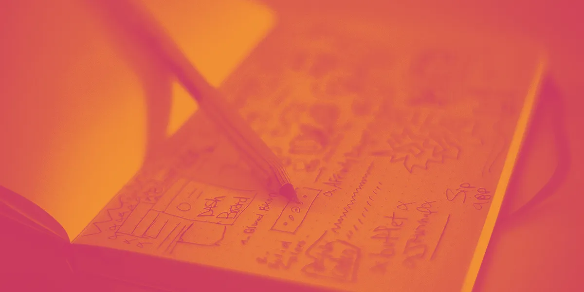 Is Web Design Easier or Harder Than it was 10 Years Ago?