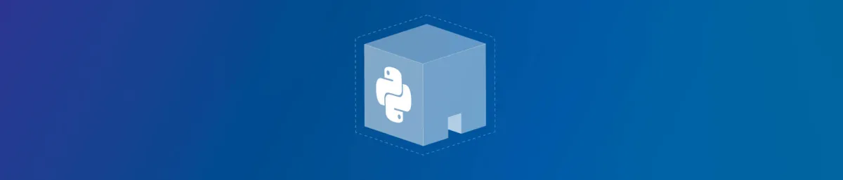 CRLF injection found in popular Python dependency, urllib3 | Snyk