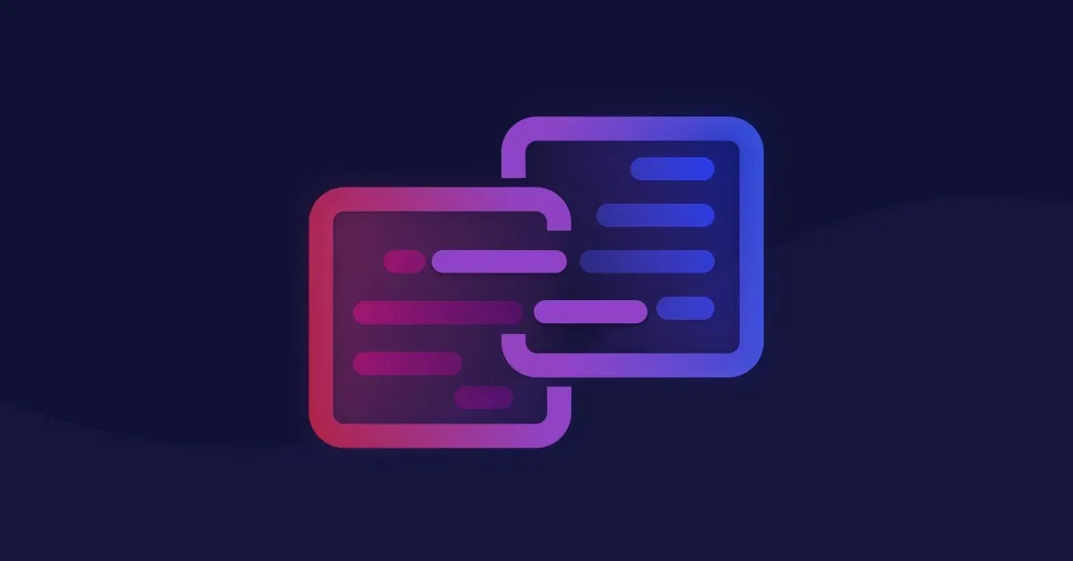 Red teams vs blue teams: Breaking down security roles