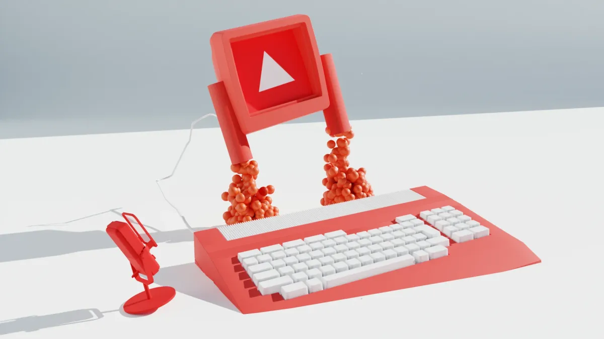 Should You Start a YouTube Channel? 5 Questions First