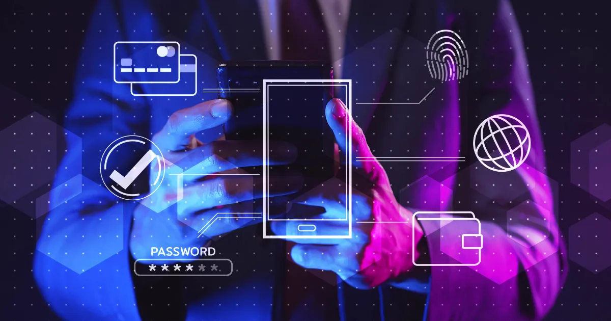 Generative AI: Shaping a New Future for Fraud Prevention