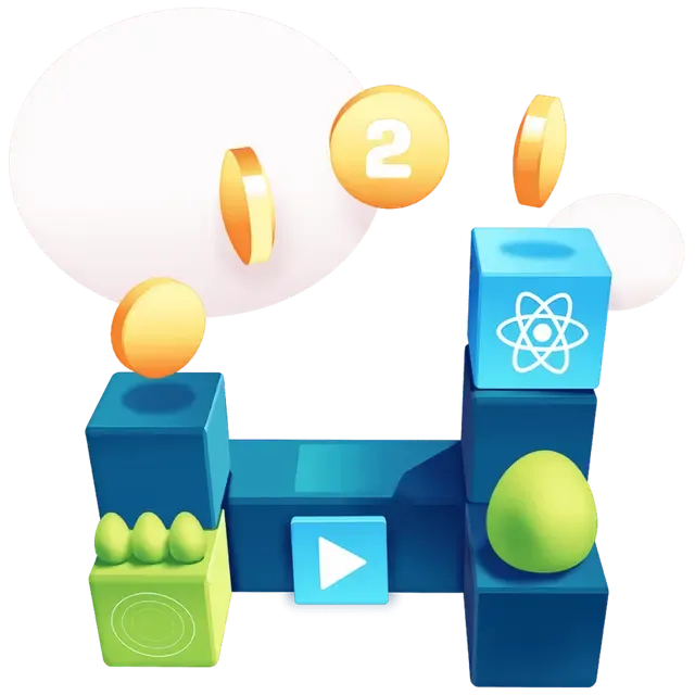 Learn React