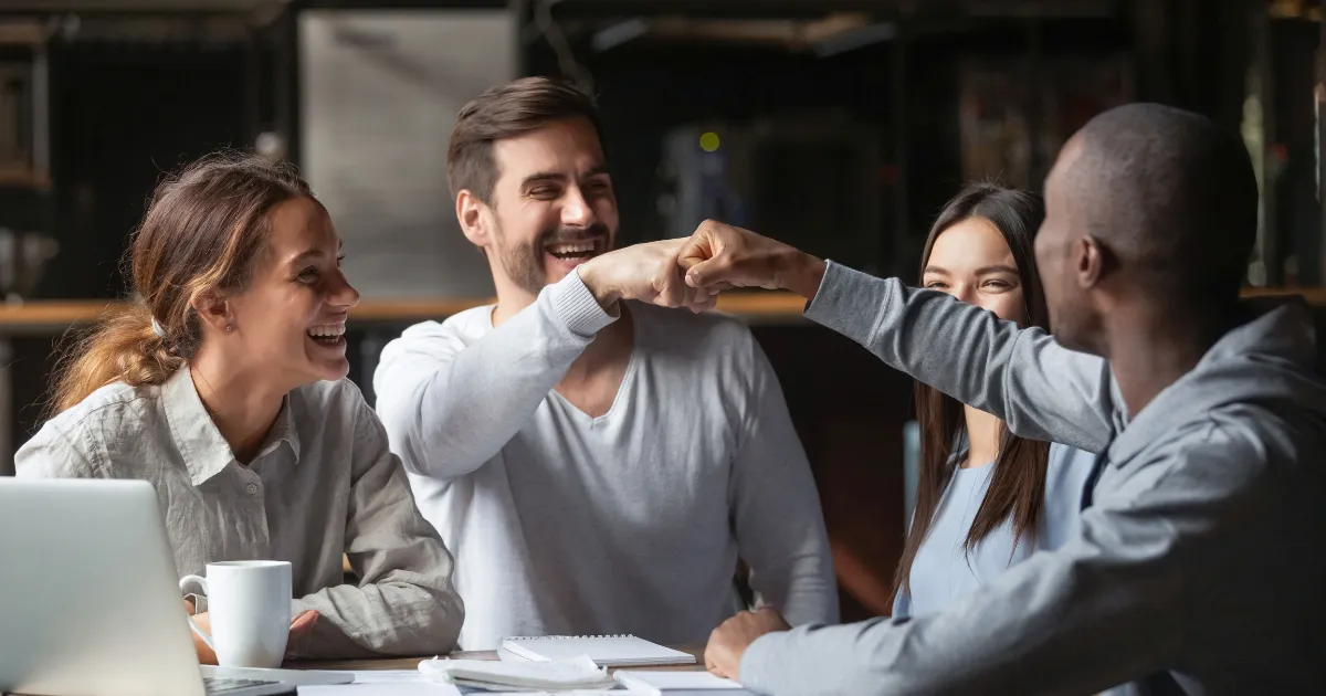 Prepare to Be Unprepared: Investing in Capacity to Adapt to Surprises in Software-Reliant Businesses