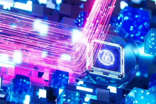 FedRAMP releases framework for cloud security assessments