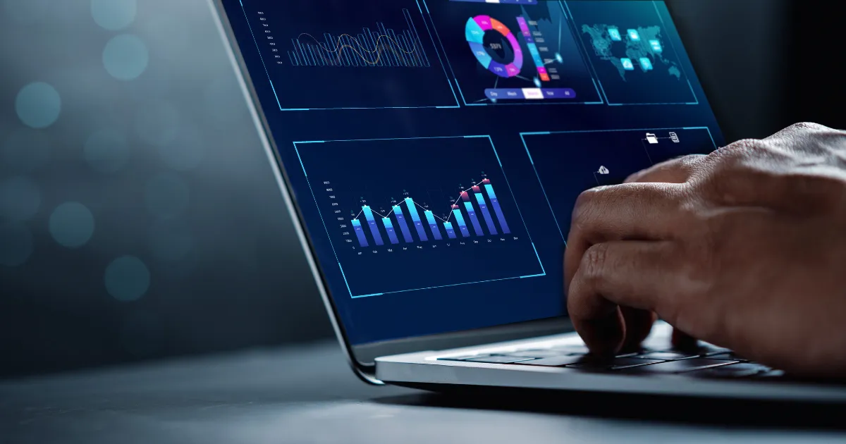 How Agile Teams Can Improve Predictability by Measuring Stability